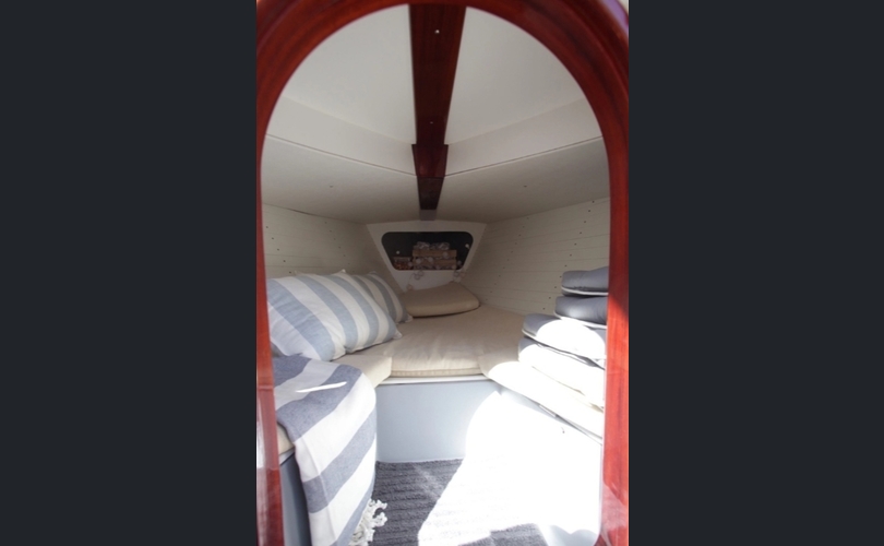 One off H-Special-kuva-6